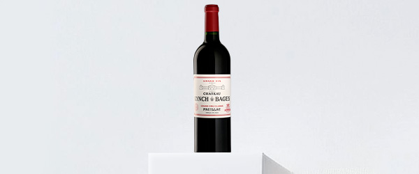 French wines at light prices