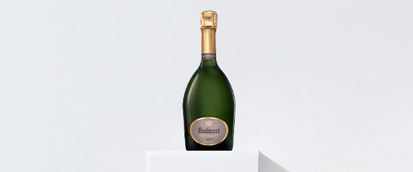 Champagnes at light prices